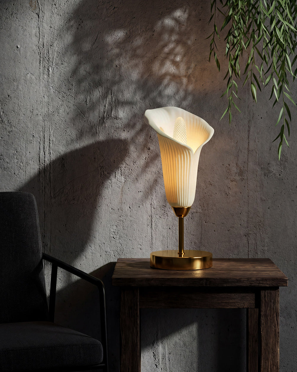 Lirielle Table Light — product view 5