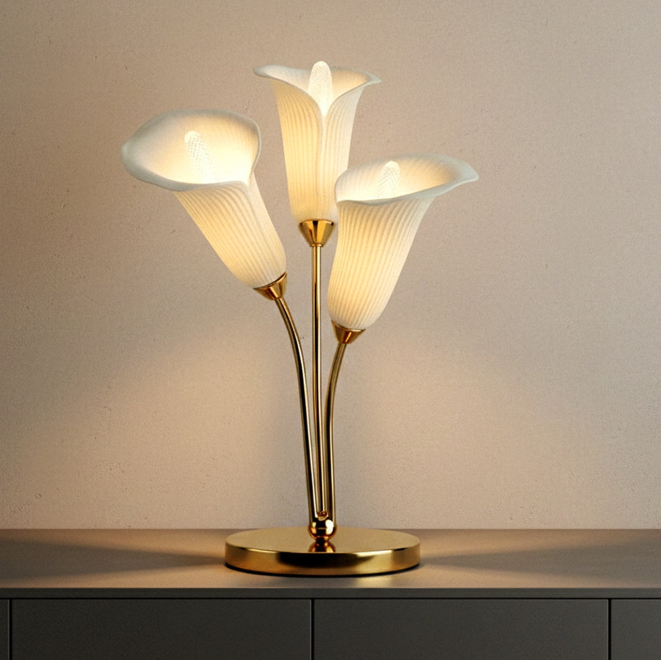 Lirielle Table Light — product view 6