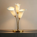 Lirielle Table Light — product view 6