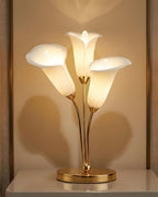 Lirielle Table Light — product view 7