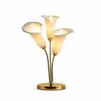 Lirielle Table Light — product view 8