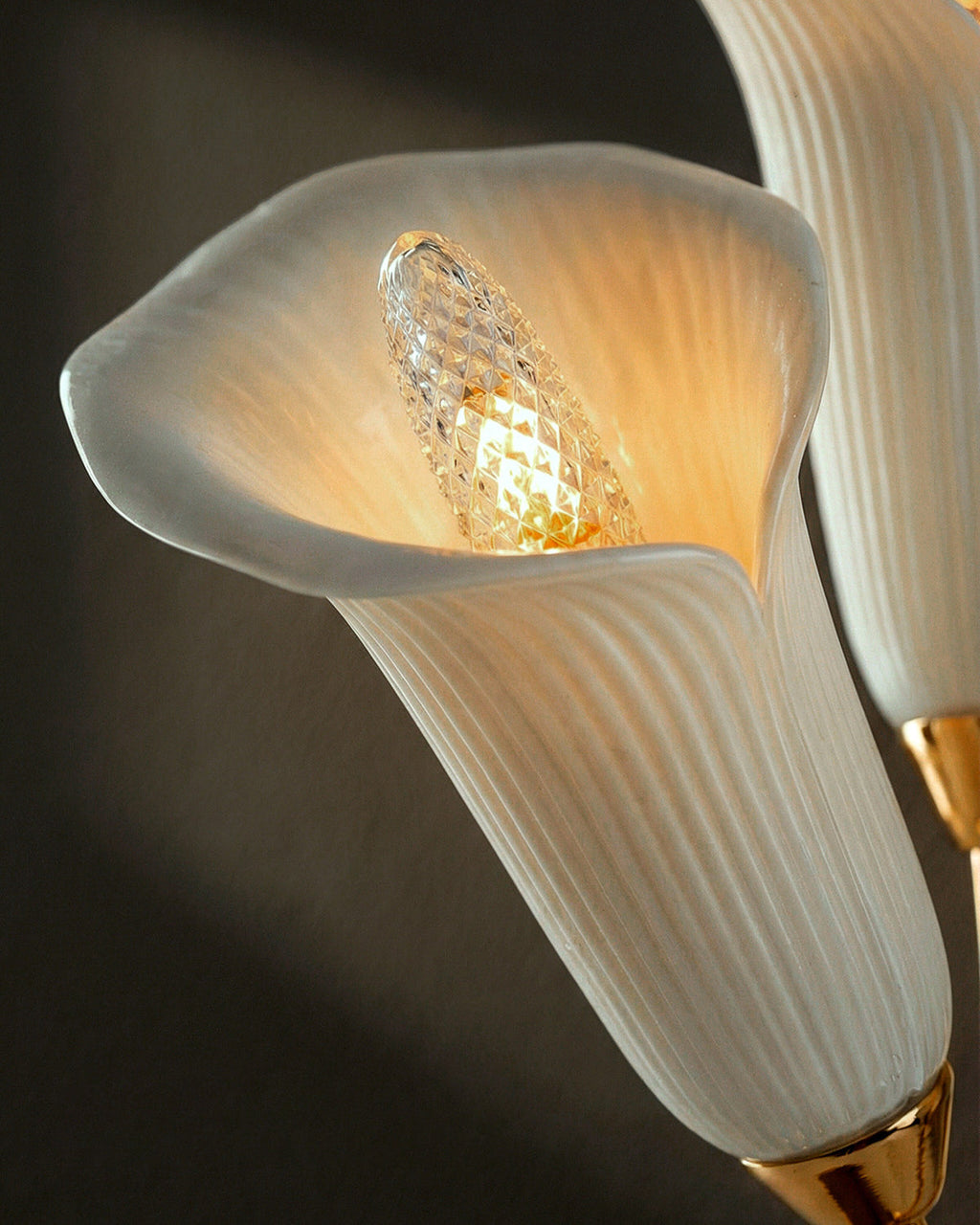Lirielle Table Light — product view 9