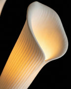 Lirielle Table Light — product view 10