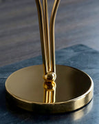 Lirielle Table Light — product view 11