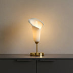 Lirielle Table Light — product view 12