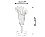 Lirielle Table Light — product detail 13