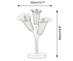 Lirielle Table Light — product detail 14