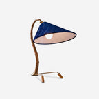 Cobalune Table Light — product view 1