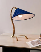 Cobalune Table Light — product view 2