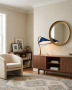 Cobalune Table Light — product view 5