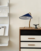Cobalune Table Light — product view 9