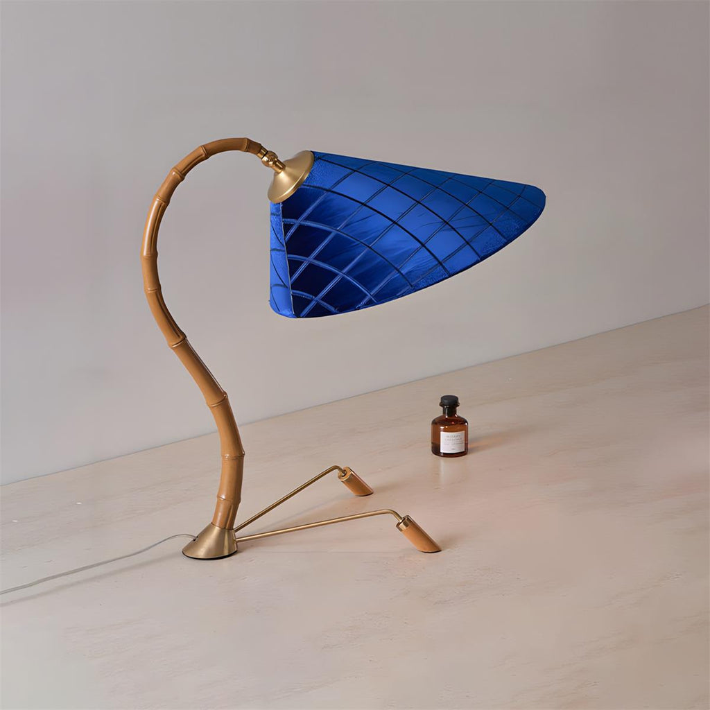 Cobalune Table Light — product view 10