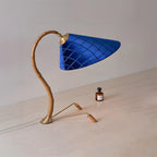 Cobalune Table Light — product view 10