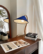 Cobalune Table Light — product view 11