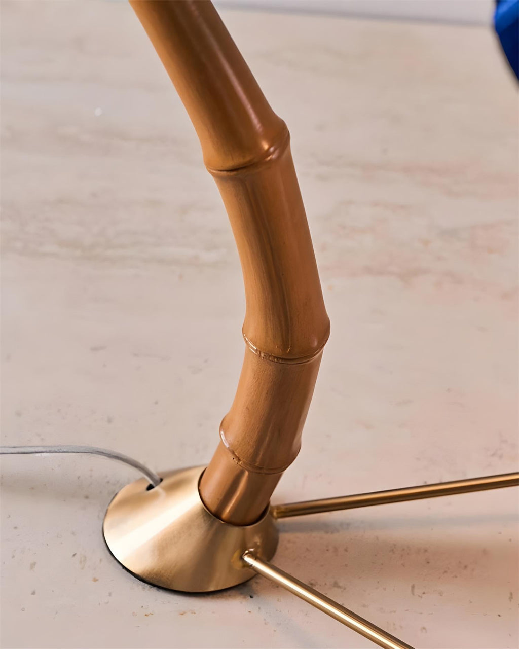 Cobalune Table Light — product view 15