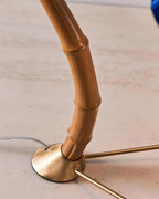 Cobalune Table Light — product view 15