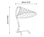 Cobalune Table Light — product detail 16
