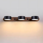 Duvale Travertine Wall Sconce — product view 25
