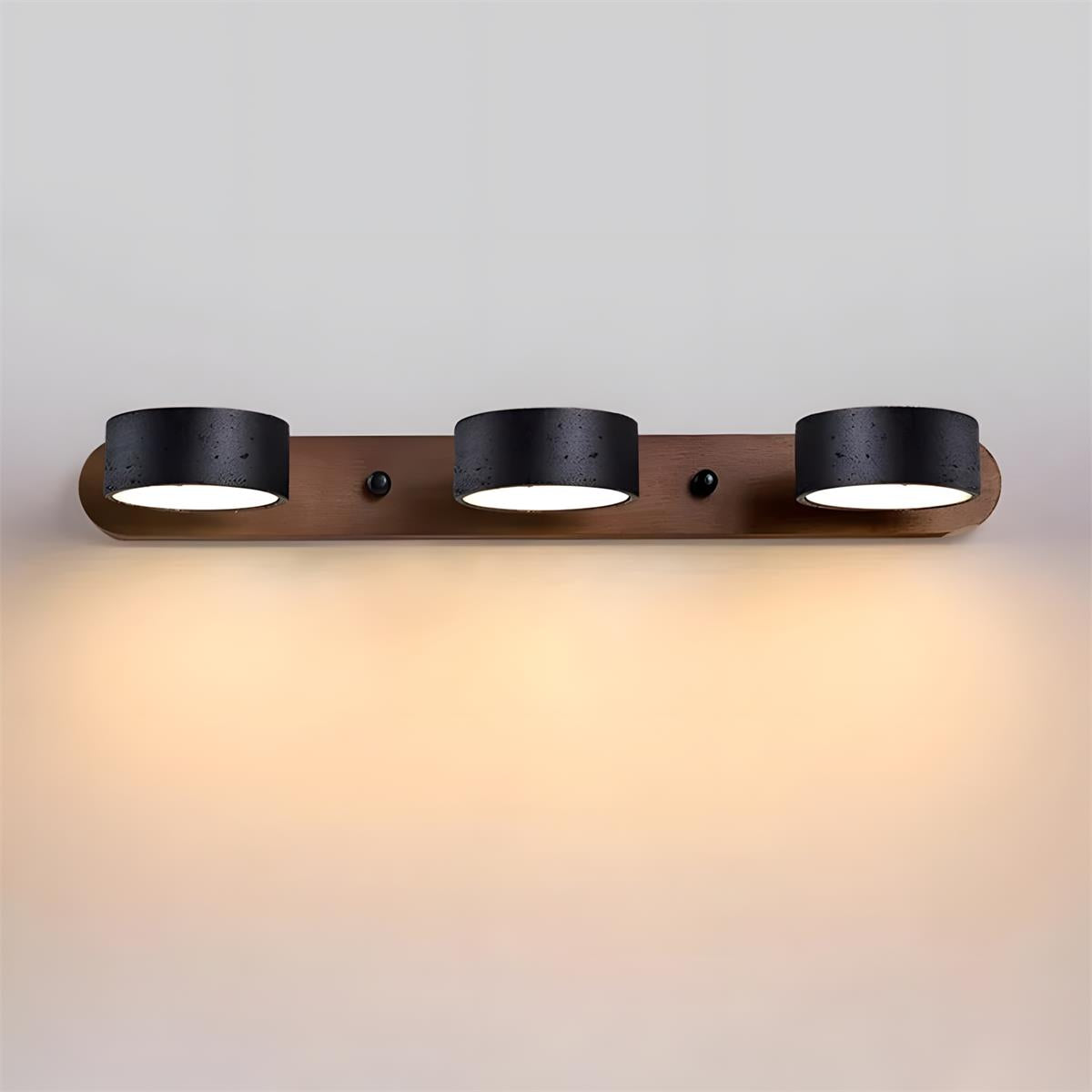 Duvale Travertine Wall Sconce — product view 25