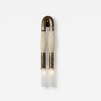 Branwick Wall Sconce — product view 1