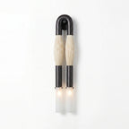 Branwick Wall Sconce — product view 13