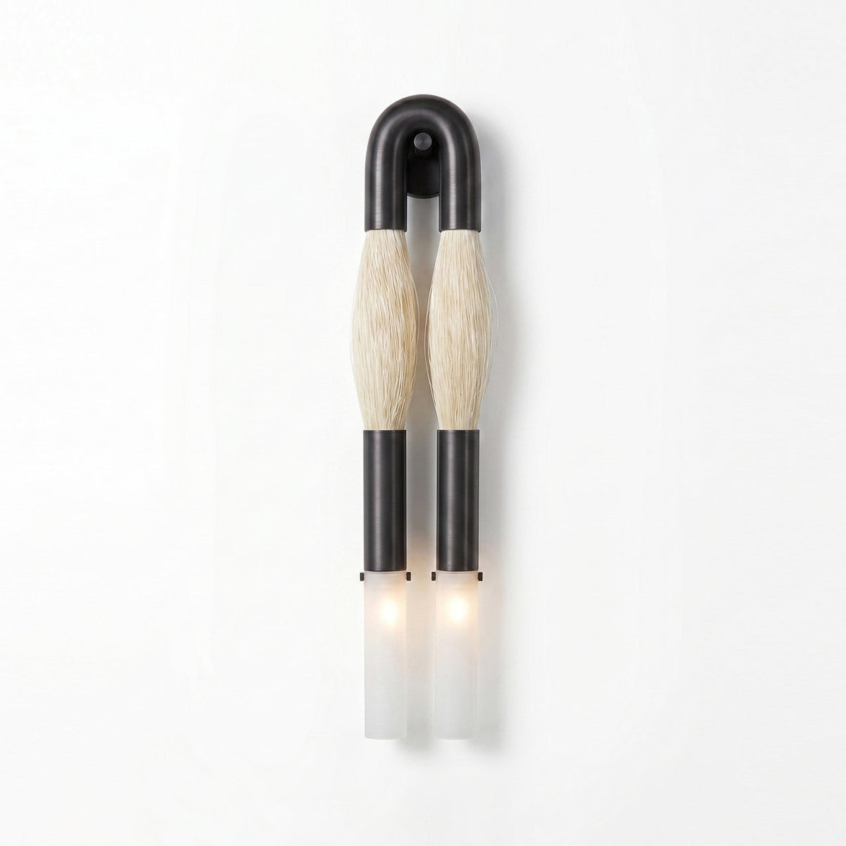 Branwick Wall Sconce — product view 13