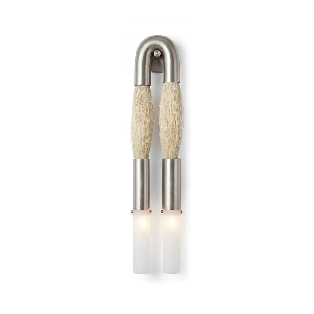 Branwick Wall Sconce — product view 14