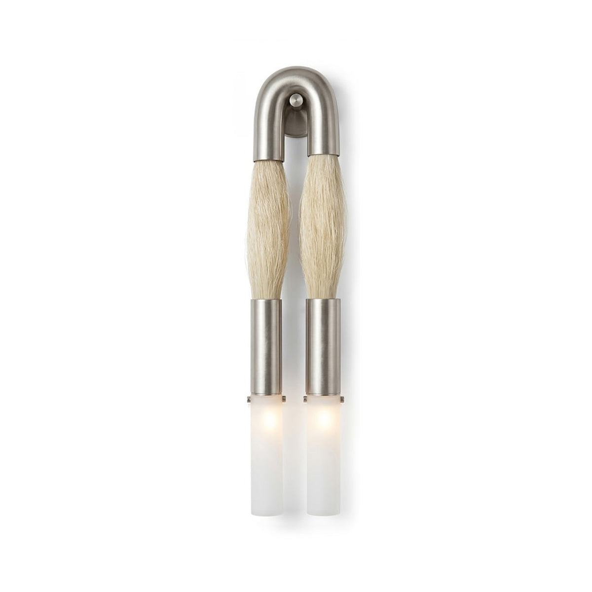 Branwick Wall Sconce — product view 14
