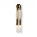 Branwick Wall Sconce — product view 15