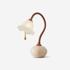 Brivana Table Light — product view 1