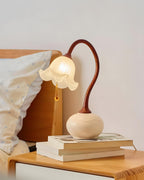 Brivana Table Light — product view 2