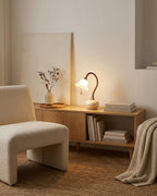 Brivana Table Light — product view 3