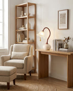 Brivana Table Light — product view 6