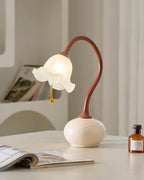 Brivana Table Light — product view 10