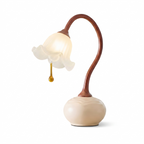 Brivana Table Light — product view 11