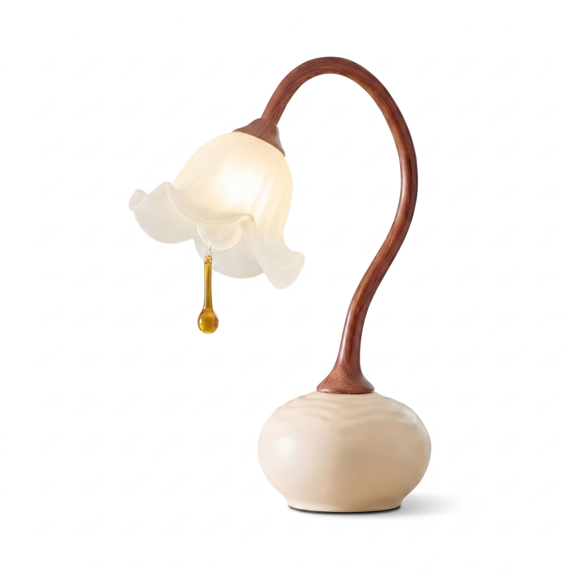 Brivana Table Light — product view 11