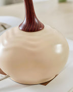 Brivana Table Light — product view 12