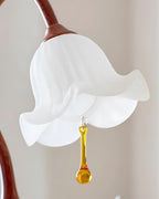 Brivana Table Light — product view 13