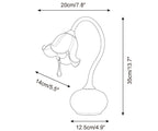Brivana Table Light — product detail 14