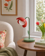 Tulira Table Light — product view 2