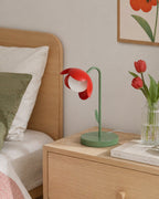 Tulira Table Light — product view 3
