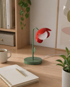 Tulira Table Light — product view 7