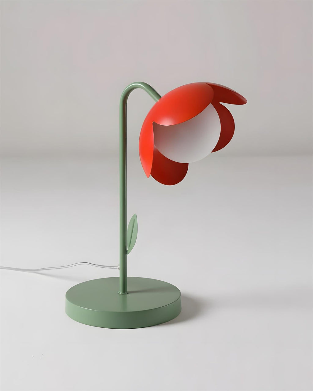 Tulira Table Light — product view 9