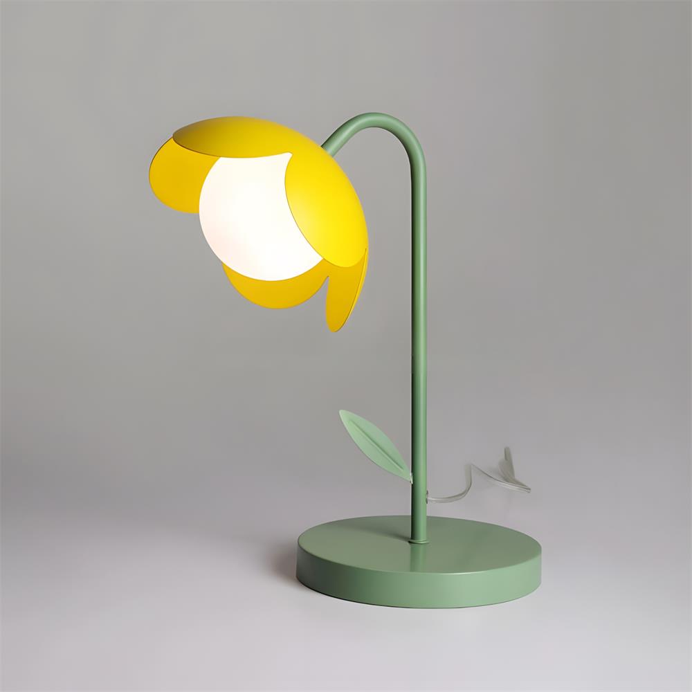 Tulira Table Light — product view 11