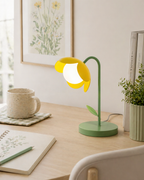 Tulira Table Light — product view 12