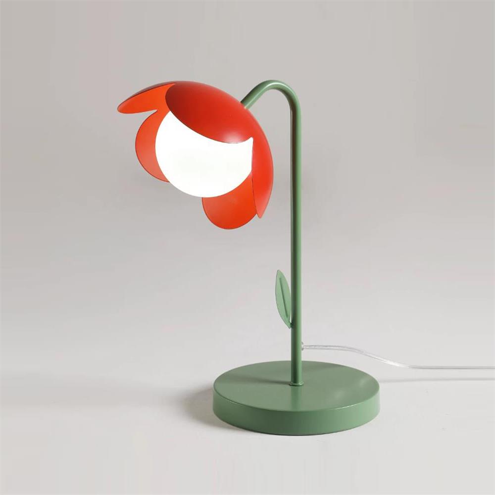 Tulira Table Light — product view 13