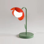 Tulira Table Light — product view 13