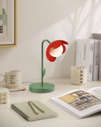 Tulira Table Light — product view 14