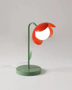 Tulira Table Light — product view 16