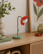 Tulira Table Light — product view 17
